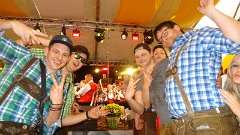 2017-10-01 Oktoberfest Konstanz (34)